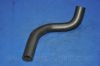 PARTS-MALL PXNLB-143 Radiator Hose